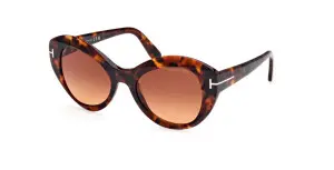 Tom Ford FT1084 52F