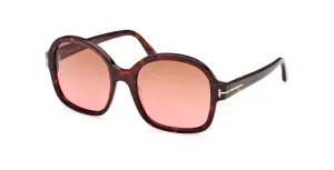 Tom Ford FT1034 52F