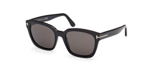 Tom Ford FT1216 01A