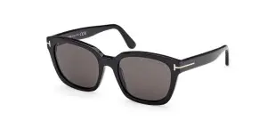 Tom Ford FT1216 01A
