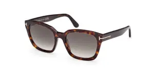 Tom Ford FT1216 52B