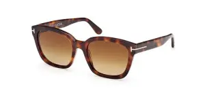 Tom Ford FT1216 53F