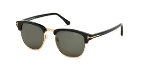 Tom Ford FT0248 05N