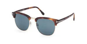 Tom Ford FT0248 53V