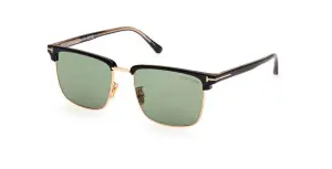 Tom Ford FT0997-H 01N