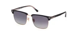 Tom Ford FT0997-H 02D