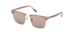 Tom Ford FT0997-H 52L