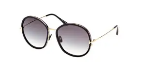 Tom Ford FT0946 01B