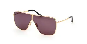 Tom Ford FT1159 30A