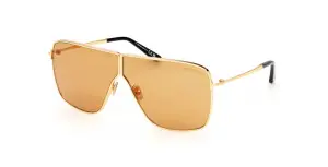 Tom Ford FT1159 30E