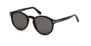 Tom Ford FT0591 01A