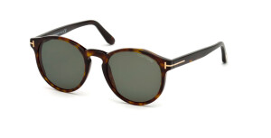 Tom Ford FT0591 52N