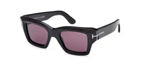 Tom Ford FT1154 01A