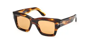 Tom Ford FT1154 52E