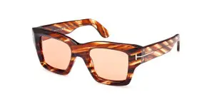 Tom Ford FT1154 55E