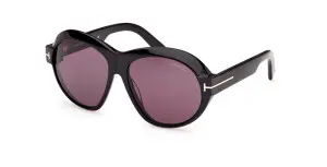 Tom Ford FT1113 01A