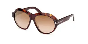 Tom Ford FT1113 52G