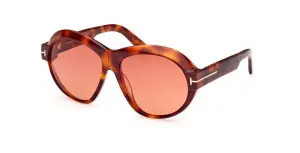 Tom Ford FT1113 53T