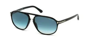 Tom Ford FT0447 01P