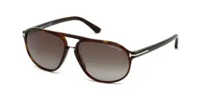 Tom Ford FT0447 52B