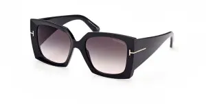 Tom Ford FT0921 01B