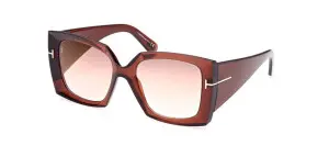 Tom Ford FT0921 48G