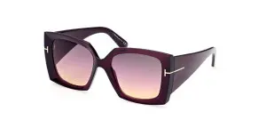 Tom Ford FT0921 81B