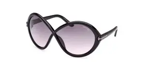 Tom Ford FT1070 01B