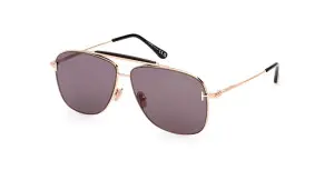 Tom Ford FT1017 28A