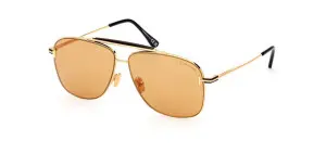 Tom Ford FT1017 30E