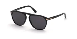 Tom Ford FT0835 01A