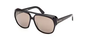 Tom Ford FT1103 01L