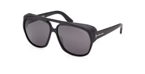 Tom Ford FT1103 02A