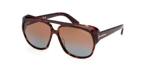 Tom Ford FT1103 52F