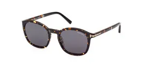 Tom Ford FT1020 52A