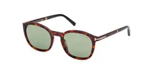 Tom Ford FT1020 52N