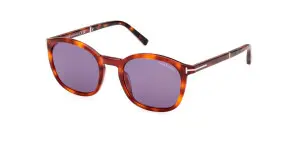 Tom Ford FT1020 53V