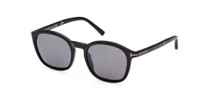 Tom Ford FT1020-N 01D