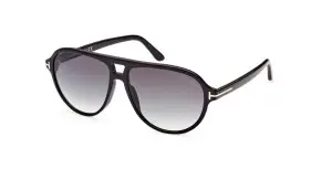 Tom Ford FT0932 01B