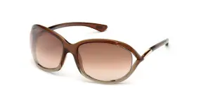 Tom Ford FT0008 38F