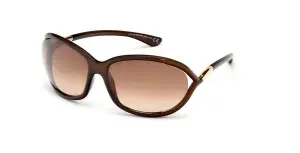 Tom Ford FT0008 692