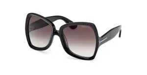 Tom Ford FT1222 01B