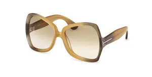 Tom Ford FT1222 41F