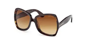 Tom Ford FT1222 52F