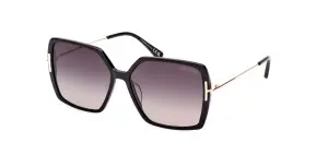 Tom Ford FT1039 01B