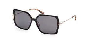 Tom Ford FT1039 05D