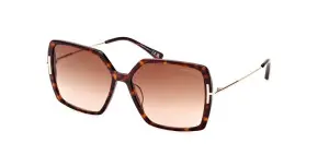 Tom Ford FT1039 52F