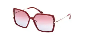 Tom Ford FT1039 69Z