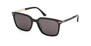 Tom Ford FT1183 01A