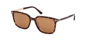 Tom Ford FT1183 52E